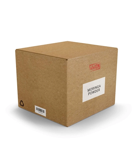 Custom-Moringa-packaging-box-with-eco-friendly-kraft-design