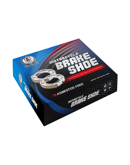 Custom-Packaging-Boxes-for-Brake-Shoes