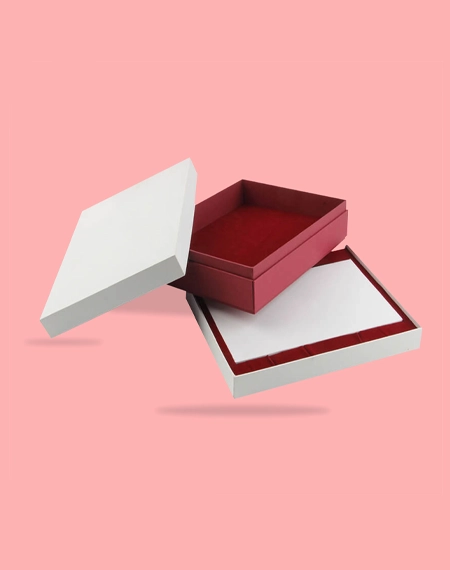 Custom-Packaging-boxes_1788515569