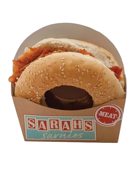 Custom-Printed-Bagel-Box-with-Window-Display_1760415273