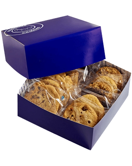 Custom-Printed-Biscuit-Box-with-Matte-Lamination-Finish