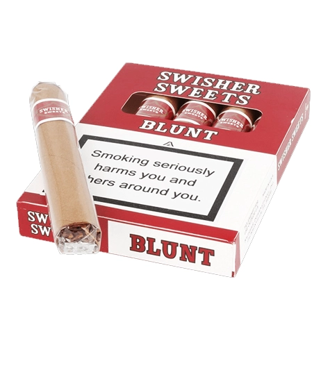 Custom-Printed-Blunt-Packaging-Box