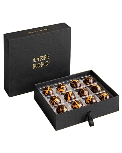 Custom-Printed-Bonbon-Packaging-with-Embossed-Finishing_1788515044