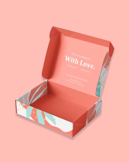 Custom Printed Boxes 1765280729