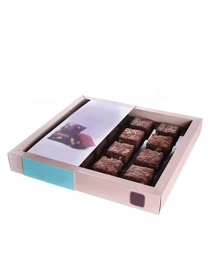 Custom-Printed-Brownie-Boxes-for-Retail-Displays