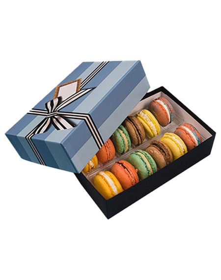 Custom-Printed-Cake-Ball-Slide-Drawer-custom-boxes