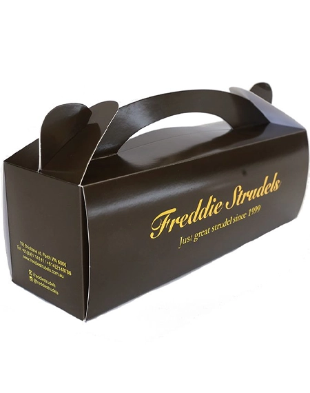 Custom-Printed-Cake-Box-for-Patisserie-Collection