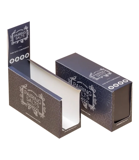 Custom-Printed-Candy-Display-Boxes