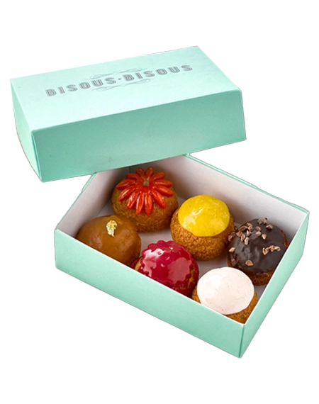 Custom-Printed-Cream-Puff-Sleeve-custom-boxes_1760421299