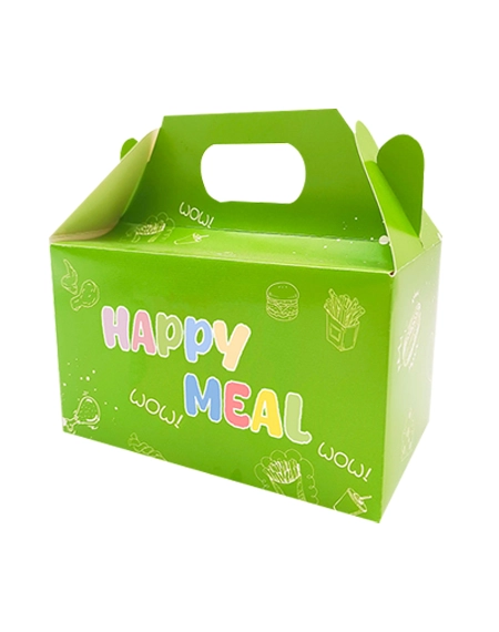 Custom-Printed-Gable-Happy-Meal-Boxes-Wholesale_1790253244