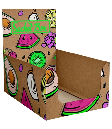 Custom-Printed-Kraft-Display-Packaging