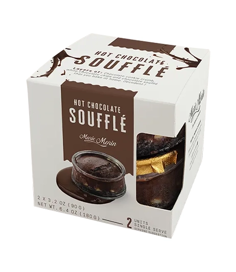 Custom-Printed-Mousse-Cake-Packaging-Box-with-Logo