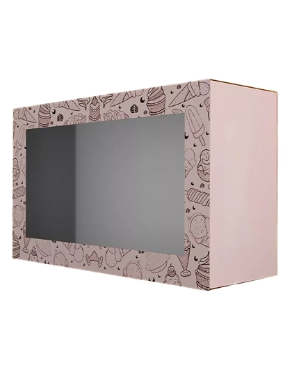 Custom-Printed-Rusk-with-Window-Cut-Out-custom-boces