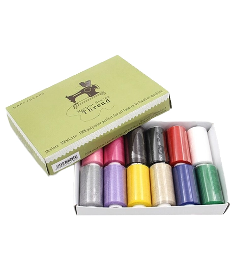 Custom-Printed-Sewing-Thread-Packaging-Box