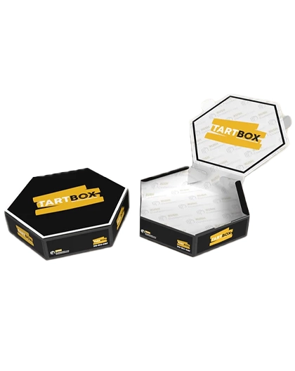 Custom-Printed-Tart-Box-with-Matte-Coating