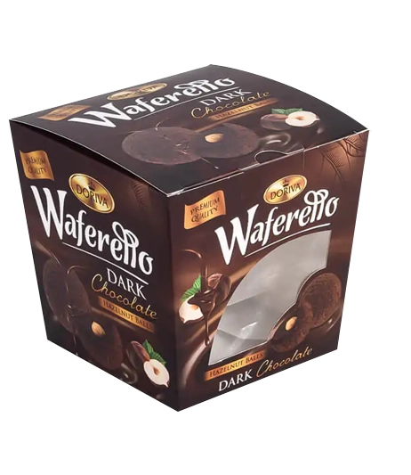 Custom-Printed-Window-Display-Packaging