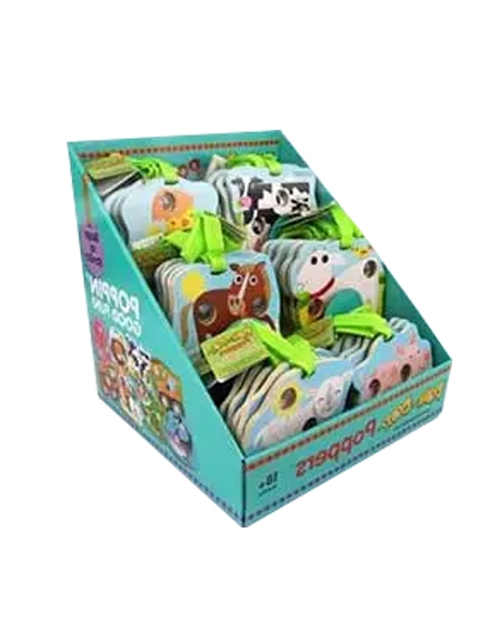 Custom-Retail-Toy-Packaging-Boxes-3_1788514174