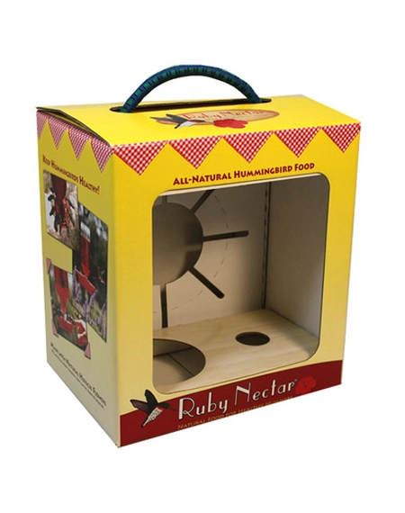 Custom-Retail-Toy-Packaging-Boxes-4_1788950977