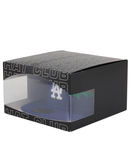Custom-Rigid-Cap-Box-with-Embossed-Logo