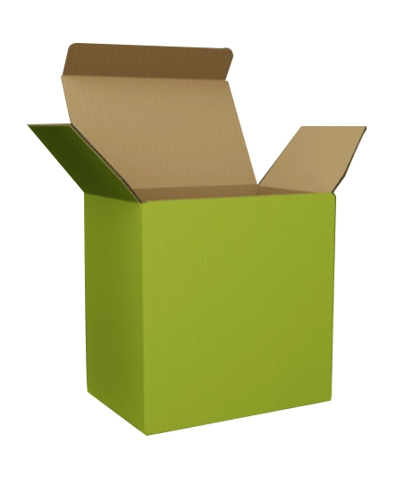 Custom-SBS-paperboard-folding-cartons-with-premium-print-custom-boxes