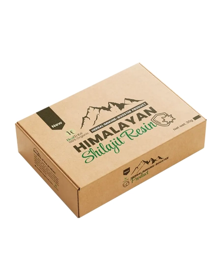 Custom-Sage-Herb-packaging-box-with-eco-friendly-kraft-design
