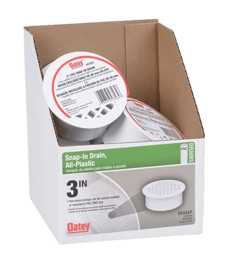 Custom-Sink-Strainer-Packaging-Box-with-Branding-custom-Packaging-boxes