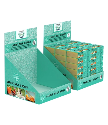 Custom-Soap-Display-Boxes-Wholesale