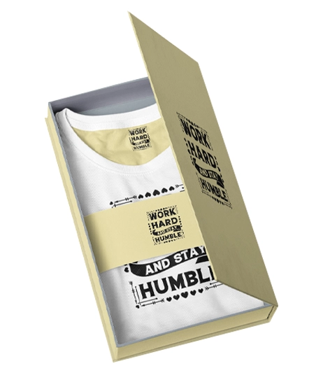 Custom-T-shirt-packaging-sleeves-design