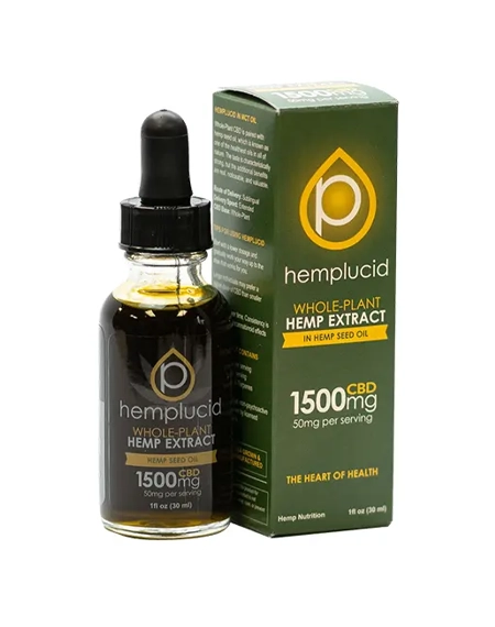 Custom-THC-oil-packaging-boxes-USA