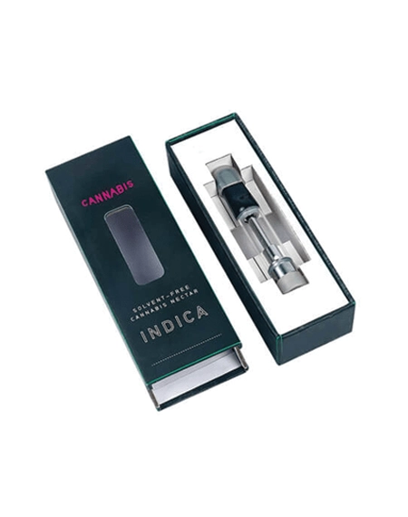 Custom-THC-vape-cartridge-packaging-box