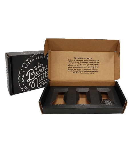 Custom-Thread-Packaging-Box-with-Inserts