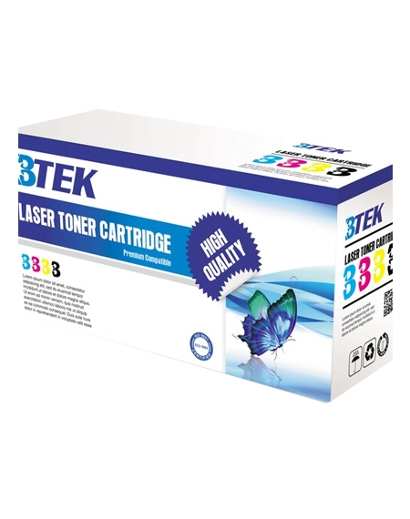 Custom-Toner-Cartridge-Packaging-with-Logo