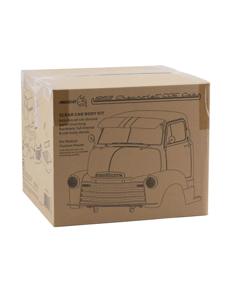 Custom-Toy-Car-Shipping-Boxes-1