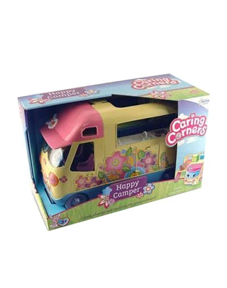 Custom-Toy-Car-Shipping-Boxes-2