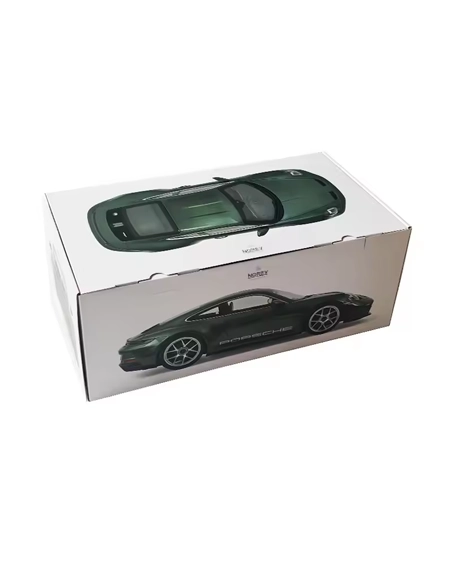 Custom-Toy-Car-Shipping-Boxes-3