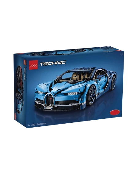 Custom-Toy-Car-Shipping-Boxes-4
