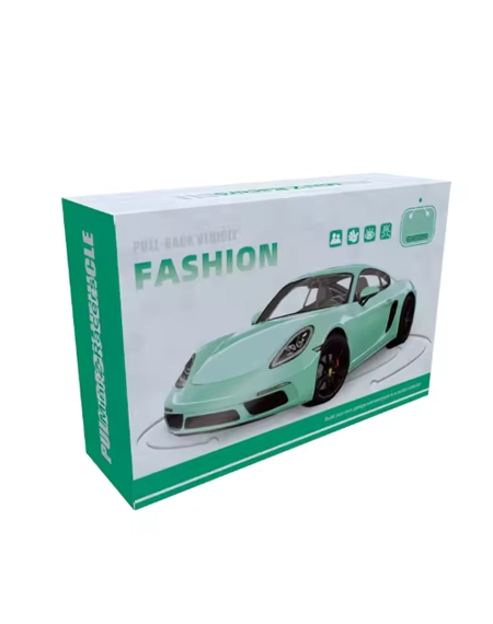 Custom-Toy-Car-Shipping-Boxes-5
