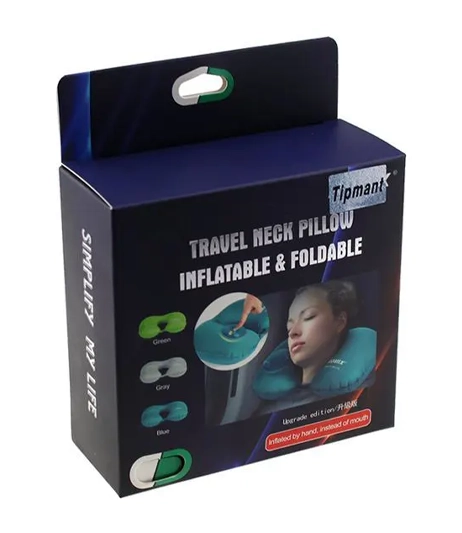 Custom-Travel-Pillow-Packaging-Box-with-Logo