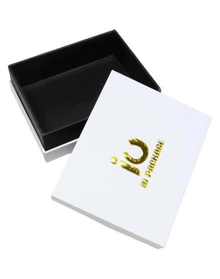 Custom-Two-Piece-Rigid-Cake-Box-with-Embossed-Logo