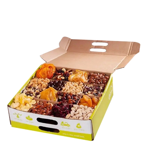 Custom-Window-Box-for-Retail-Dry-Fruits-custom-boxes