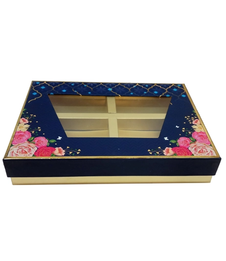 Custom-Window-Box-for-Retail-Dry-Fruits