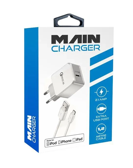 Custom-adapter-packaging-boxes-with-brand-logo