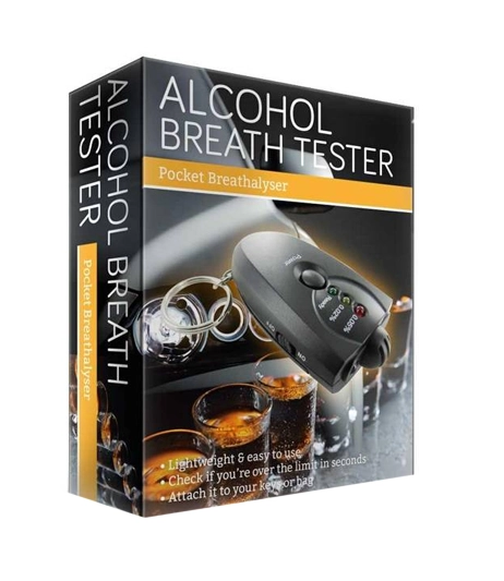 Custom-alcohol-tester-packaging-boxes-with-foam-inserts-for-device-protection