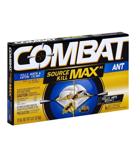 Custom-ant-bait-packaging-boxes-with-printed-compliance-labels-custom-boxes