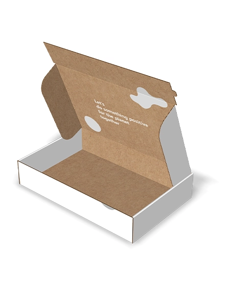 Custom-anti-scratch-packaging-box-with-protective-lamination