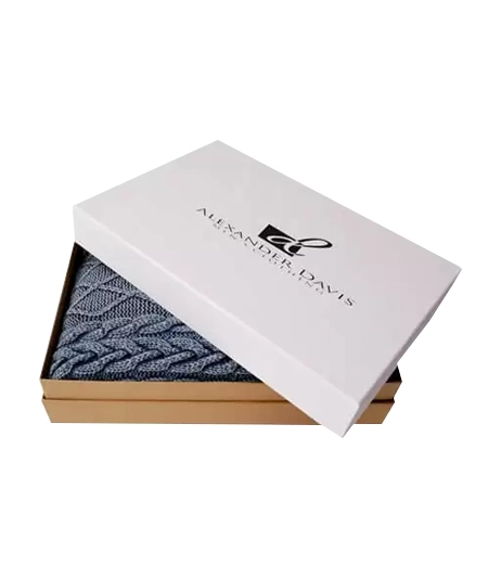 Custom-apparel-mailer-box-with-printed-logo