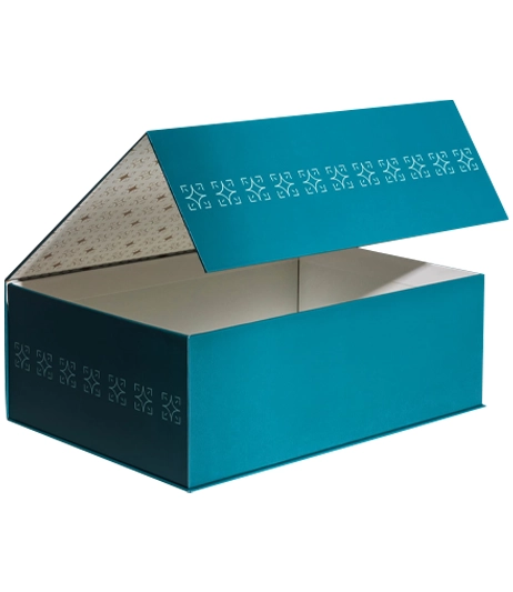 Custom-aqueous-coated-cosmetic-box-with-matte-finish