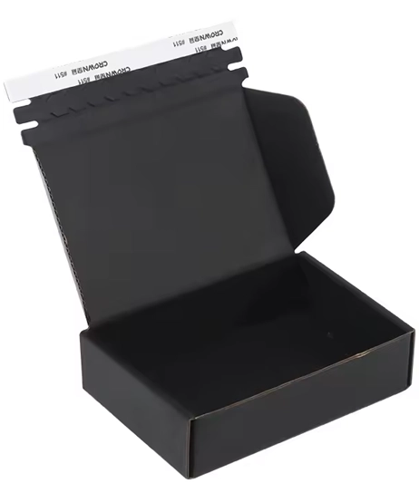 Custom-aqueous-finish-box-with-eco-friendly-stock