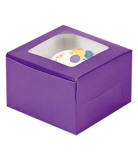 Custom-bakery-packaging-box-with-clear-window_1774502652