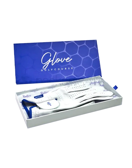 Custom-baseball-gloves-packaging-box-with-logo